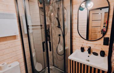 Góralska Chata - Foto 35