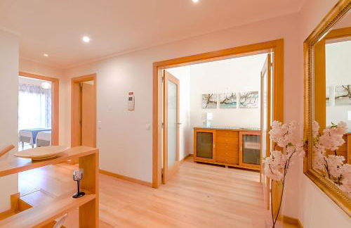 Caroline Du Sul - Foto 6