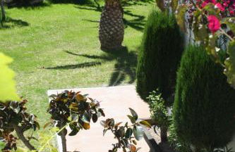 Apartamentos Torrelaguna - Foto 72