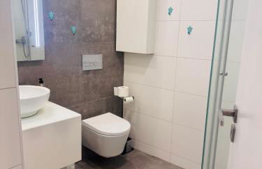 Tear Avenida - Foto 25