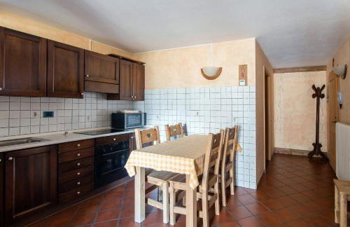 Residence Ruetoreif - Foto 3