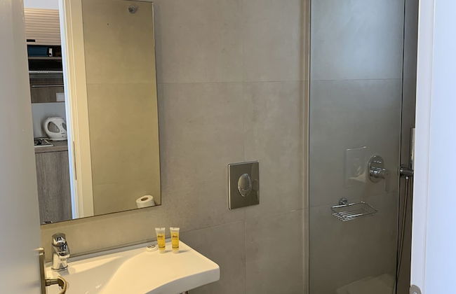 Pelagos Studios - Foto 56