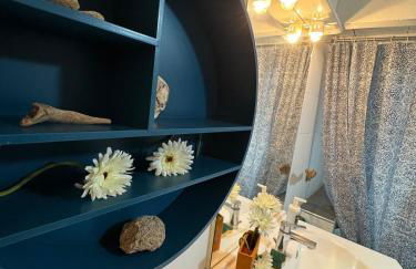 La maison Auguste - vue imprenable sur la Cité - Foto 36