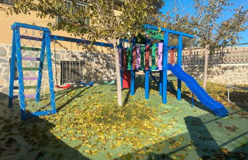 Los Almendros - Foto 35