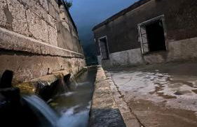 La Fonda de Xiva - Foto 36