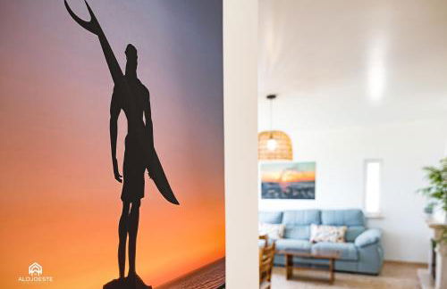 Villa Castelo de Mar - Foto 8