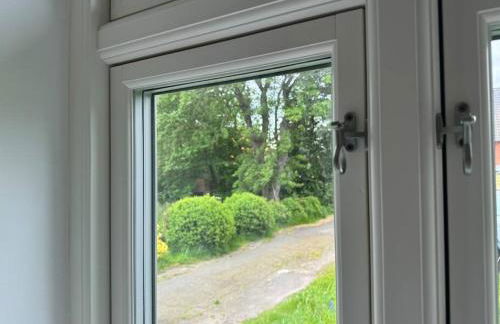 Schumis Ferienhus - Photo 22