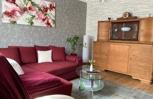 Haus Steffine - Photo 4