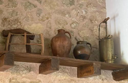 La Casa del Cantero - Foto 23