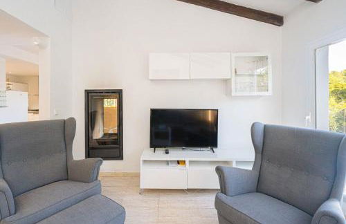 Casa Sabina - Foto 9