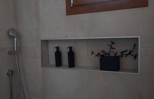 Villa Lithos Brand New 2025 - Photo 26