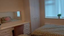 The Bungalow - Foto 4