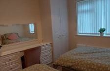 The Bungalow - Foto 4