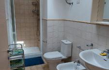 Isole Eolie, Vulcano - Favoloso bivani con piscina acqua di mare e vista sulle isole eolie - Foto 10