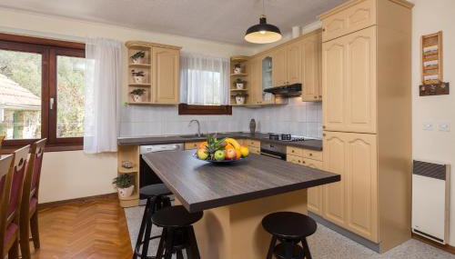 Villa Otavia - Foto 5