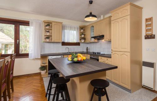 Villa Otavia - Foto 5