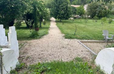 Clos Augusta 1 - Foto 14