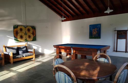 Casa- Maresias 3 minutos da praia - Foto 42