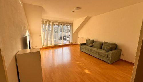 A&V Apartments Rosa in Iserlohn Kluse 21 - Foto 2