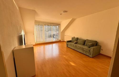 A&V Apartments Rosa in Iserlohn Kluse 21 - Foto 2