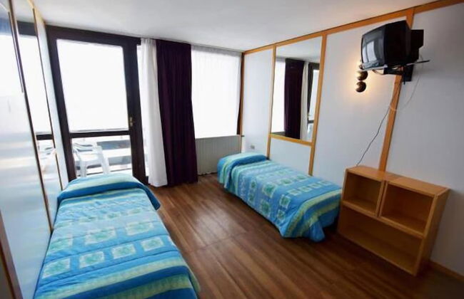 Residence Cielo Aperto - Foto 10