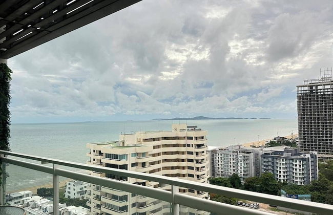 Residence Veranda By Thita - Foto 68