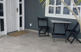 Flat Recreio - Foto 11