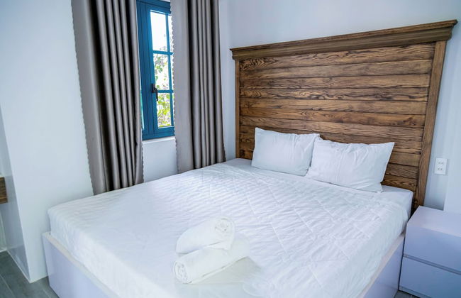 Luxury 3 br La Fleur Villa-Novaworld PT - Foto 14