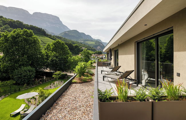 Belia Lofts - ADULTS ONLY - Apartments - Foto 7