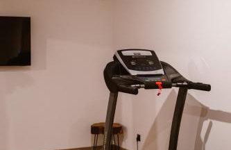 Zacisze Kaszuby - Foto 47