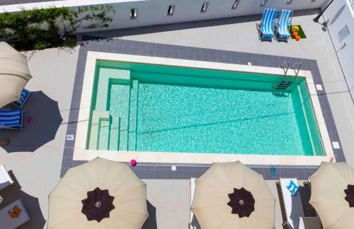 Apartment Talìa Luna by Interhome - Foto 21