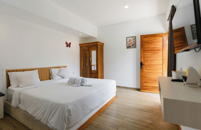 Griya Sadhana Dewi Sri - Foto 3