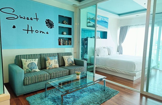 View Talay 6 Condominium by Honey - Foto 60