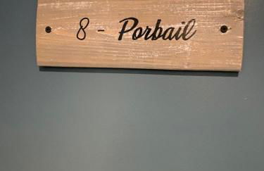 Le Rocher Appart Hôtel - Foto 35