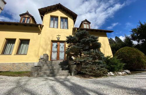 El Niu de l’Àguila (Camprodon) - Photo 10