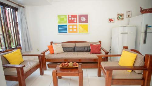 Casa Duplex 3 suítes - Foto 4