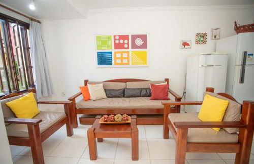 Casa Duplex 3 suítes - Foto 4