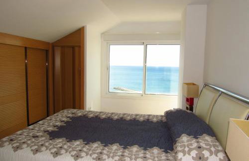 Torreon del Mar Penthouse Deluxe - Foto 13