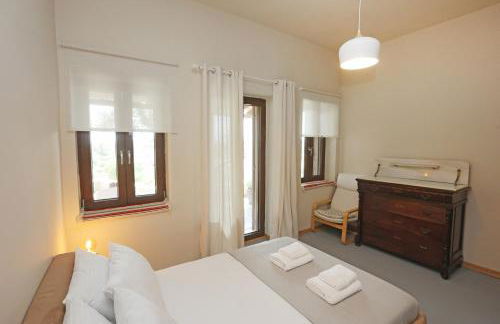 Pine Cottage, Syros Island - Foto 30