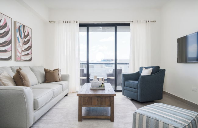 Panorama 310 - 1109 - Foto 1