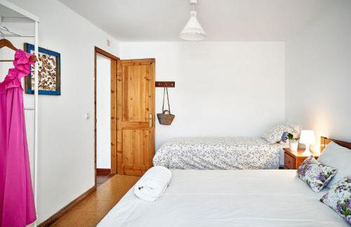 Casa Azul da Corisca - Foto 17