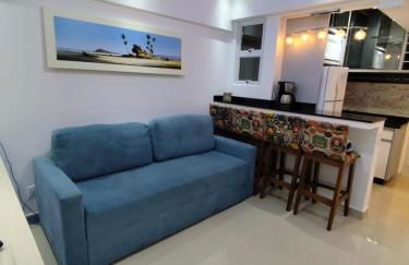 Studio fino acabamento - Photo 10