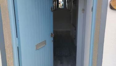 The Beach House Annalong Cosy beachview cottage - Foto 2