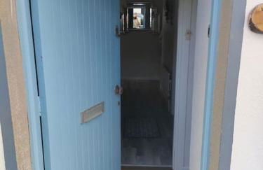 The Beach House Annalong Cosy beachview cottage - Photo 2