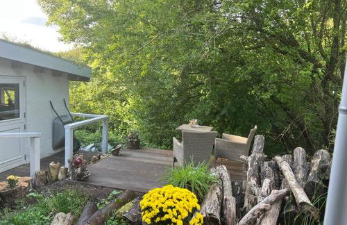 foresthaus - Foto 26