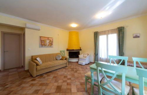 Nautilus Luxury Suites - Foto 54