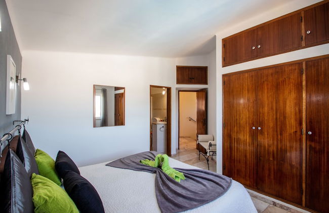 Villa Dominica - Foto 2