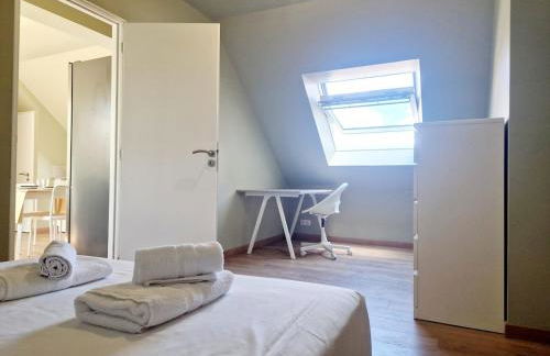 L'Ermitage Smart - Foto 17