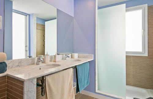 Apartaments Pepita Bandert - Photo 69