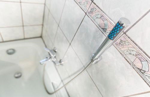 Ferien Und Messewohnug - Foto 17